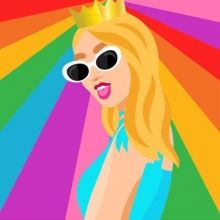 parishilton
