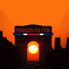 parisienduvdm