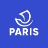 parisjecoute