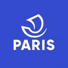 parisjecoute