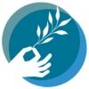 parispeaceforum