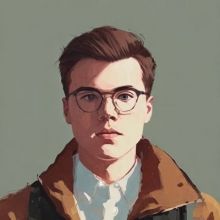 parkerortolani