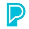 parkinsondotorg