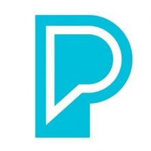 parkinsondotorg