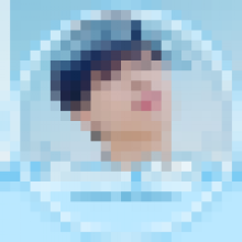 parkjiminusa95
