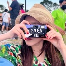 parksxndxrx