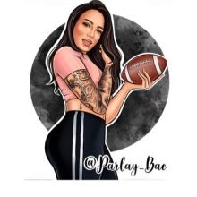 parlay.bae