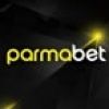 parmabetsosyai