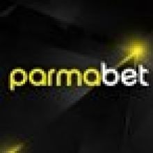 parmabetsosyai