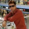 parmarjay121
