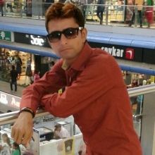 parmarjay121