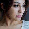 paro.nair