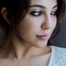 paro.nair