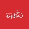 parqueexplora