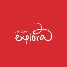 parqueexplora