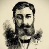 partedbeard