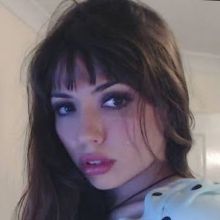partisangirl