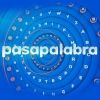 pasapalabraa3