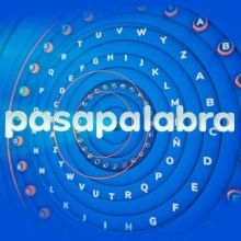 pasapalabraa3
