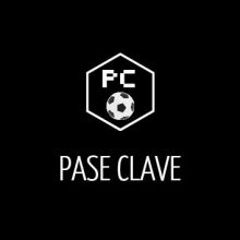 paseclave