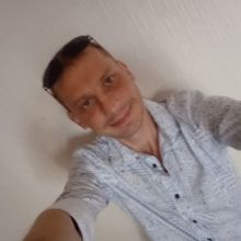 pasha4mmm
