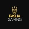 pashagamingoff