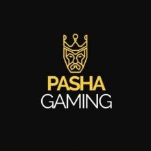 pashagamingoff