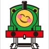 pashi.3625