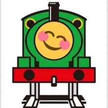 pashi.3625