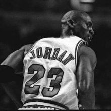 pasionbasketnba