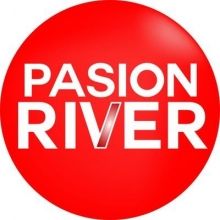 pasionriverrp