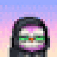 passedpawn