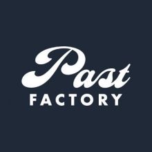 past.factory
