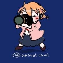 pastelchioi