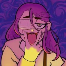 pastelfaf