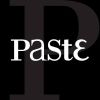 pastemagazine