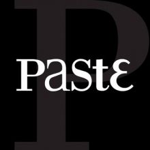 pastemagazine