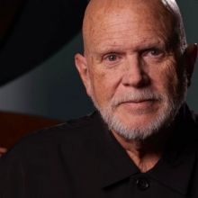 pastorsjcamp