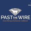 pastthewire