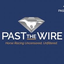 pastthewire
