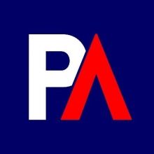 patalternative