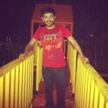 patan.principe