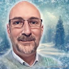 patbarber20