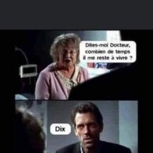 patchagil