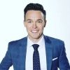 patgallencbs3
