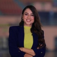 pathakridhima