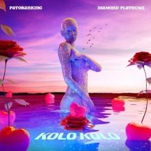 patorankingfire