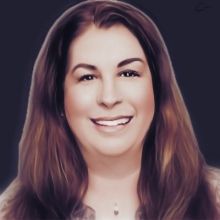 patricia.traina