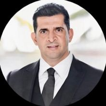 patrickbetdavid