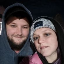 patricklyon44